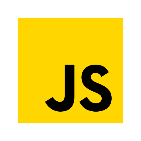 Icone JavaScript